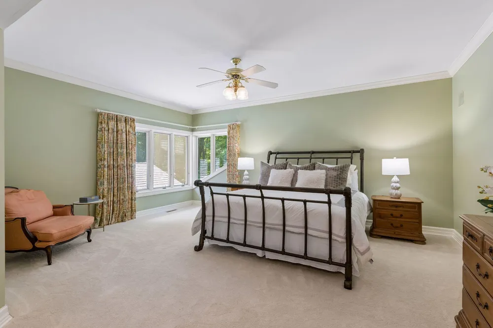 1420 TAMARACK DRIVE, Medina, MN 55356