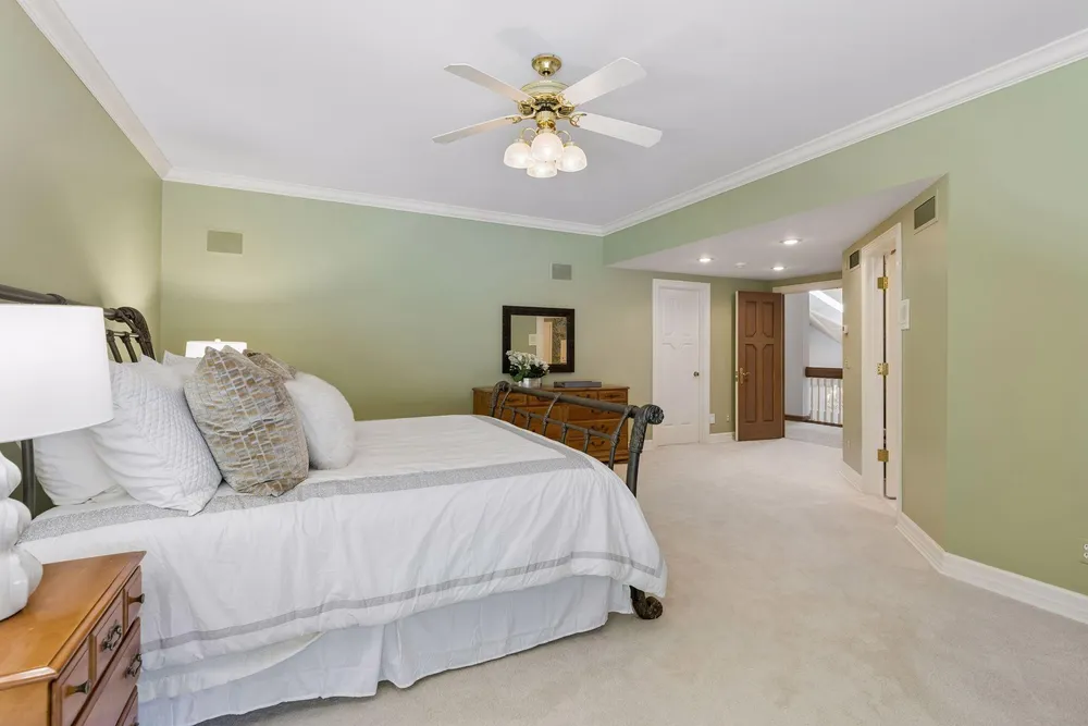 1420 TAMARACK DRIVE, Medina, MN 55356
