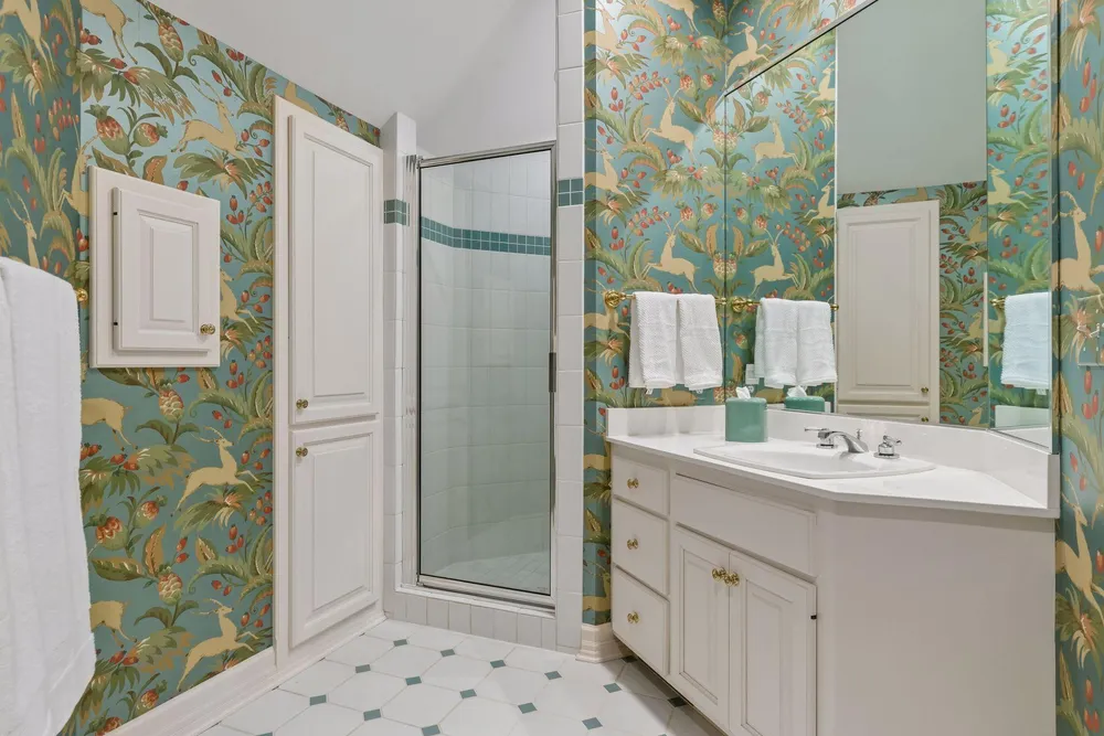1420 TAMARACK DRIVE, Medina, MN 55356