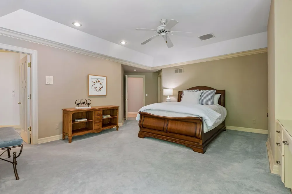 1420 TAMARACK DRIVE, Medina, MN 55356