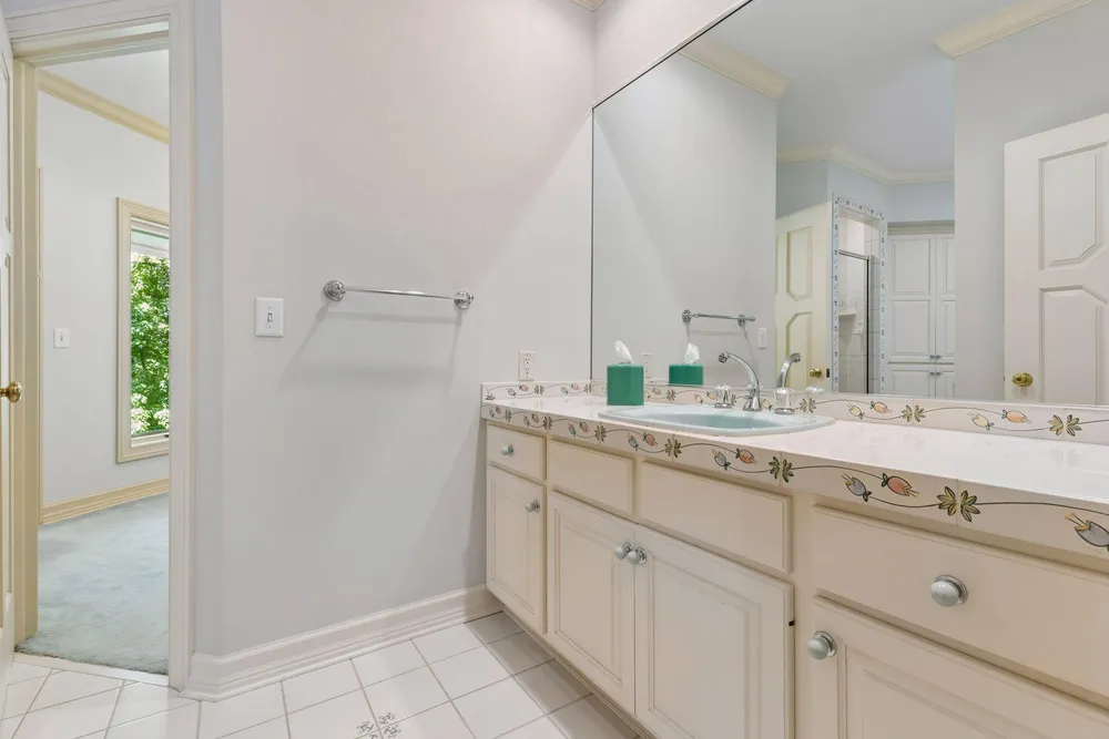1420 TAMARACK DRIVE, Medina, MN 55356