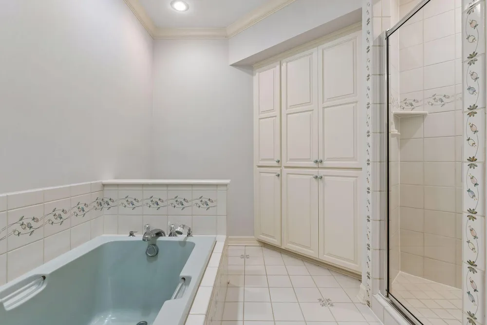 1420 TAMARACK DRIVE, Medina, MN 55356
