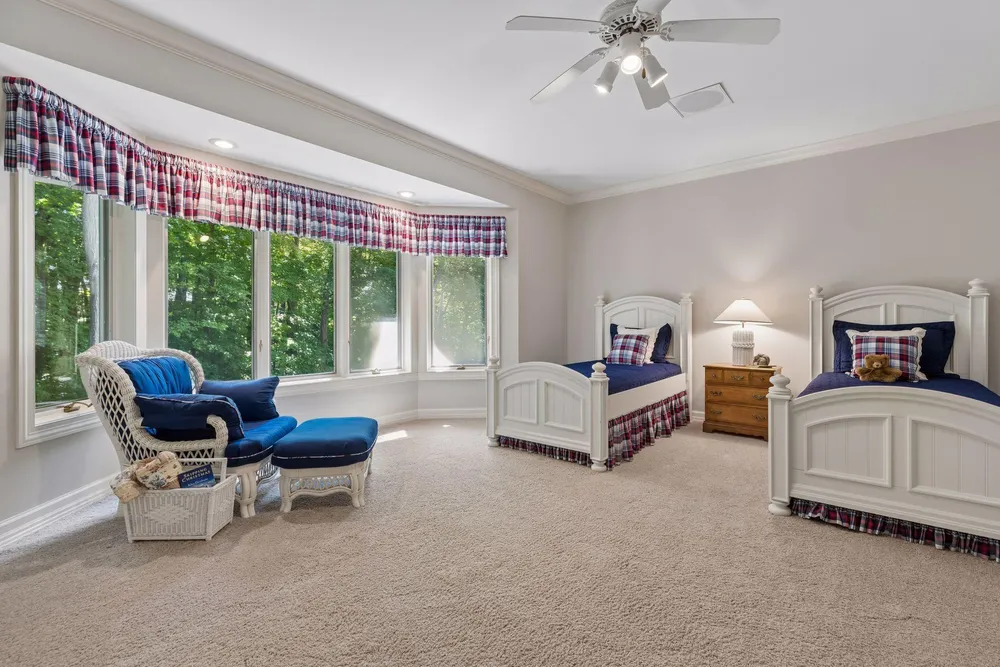 1420 TAMARACK DRIVE, Medina, MN 55356