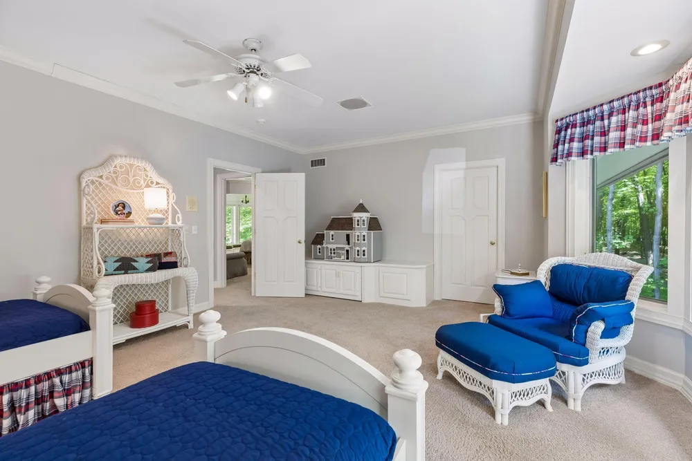 1420 TAMARACK DRIVE, Medina, MN 55356