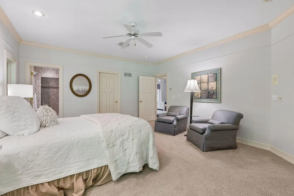 1420 TAMARACK DRIVE, Medina, MN 55356