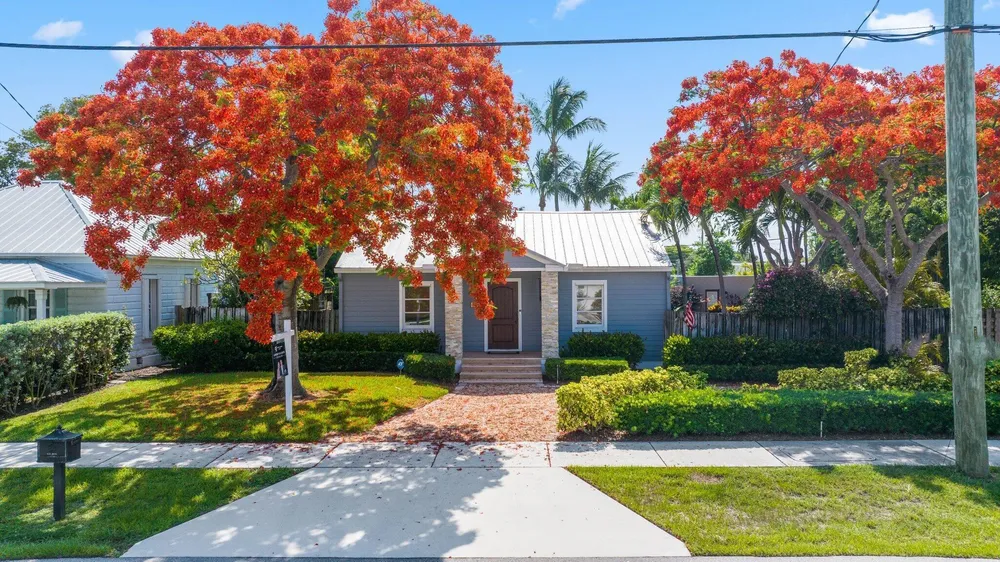 304 SE 4th Ave, Delray Beach, FL 33483