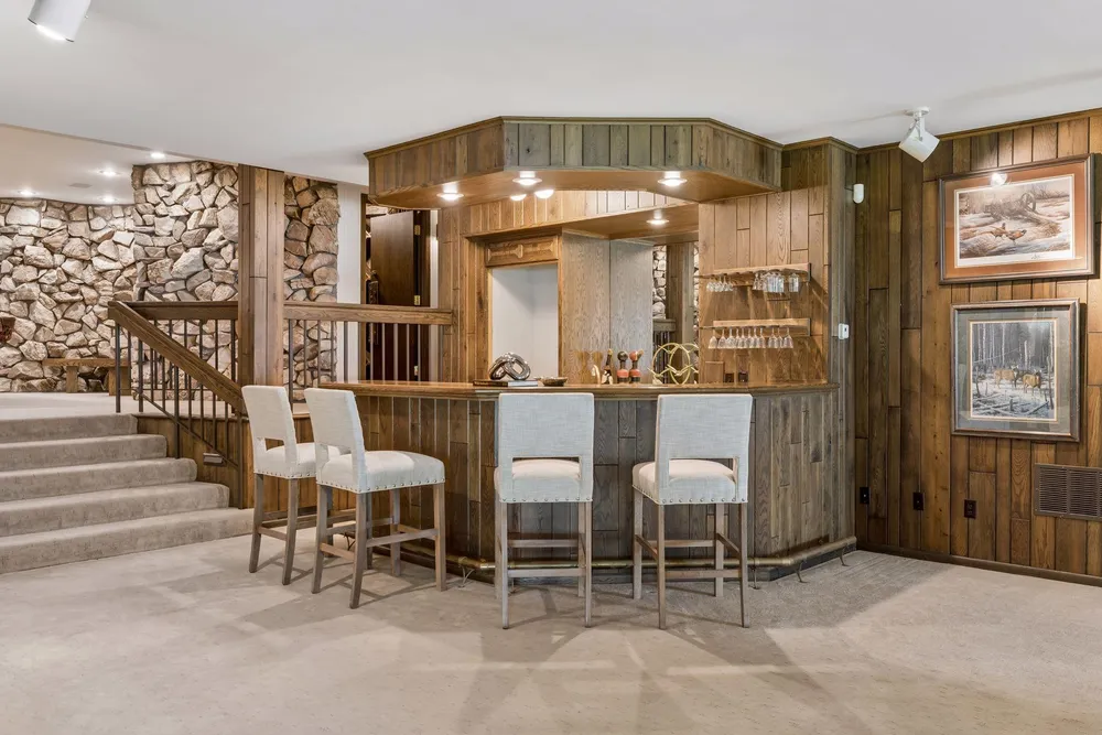 1420 TAMARACK DRIVE, Medina, MN 55356