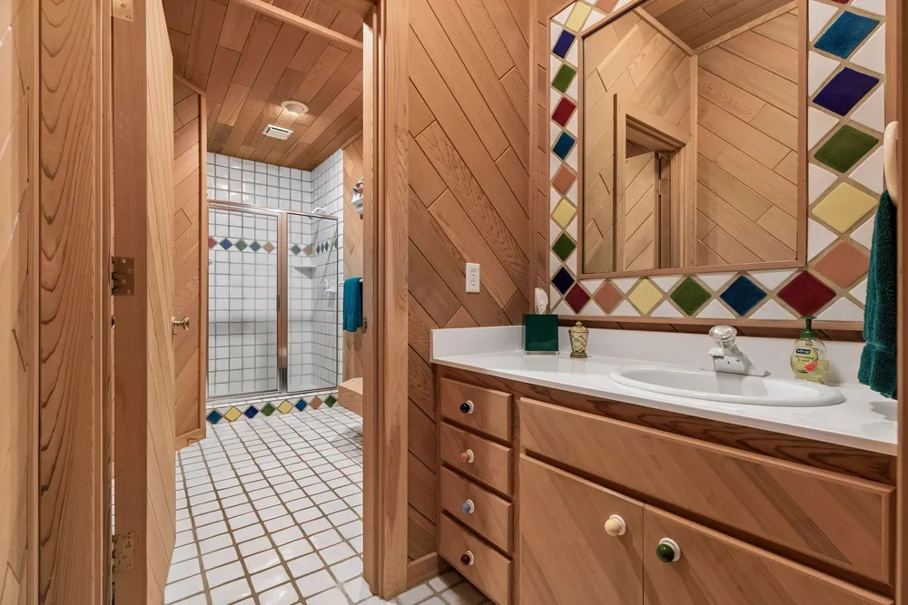1420 TAMARACK DRIVE, Medina, MN 55356