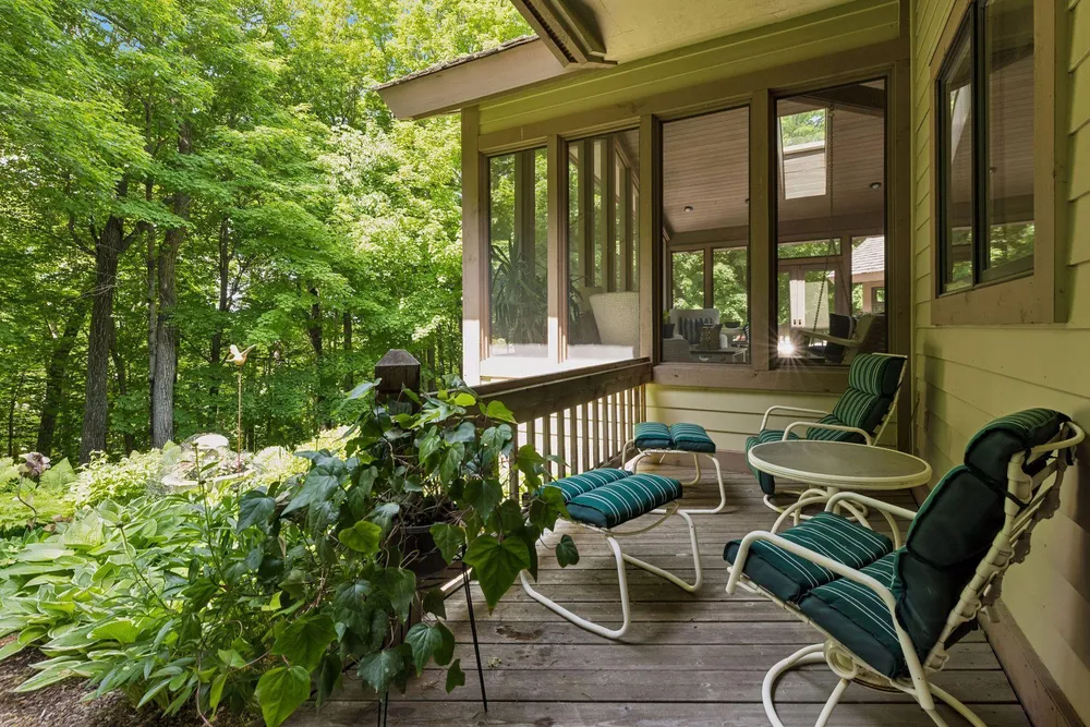 1420 TAMARACK DRIVE, Medina, MN 55356