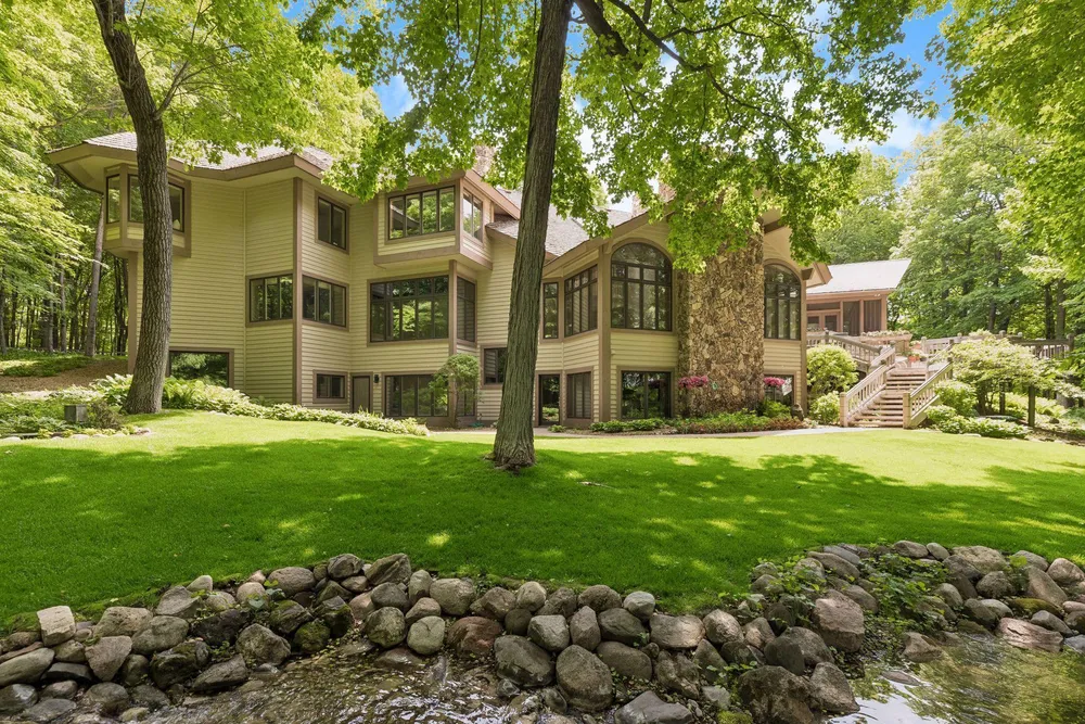 1420 TAMARACK DRIVE, Medina, MN 55356