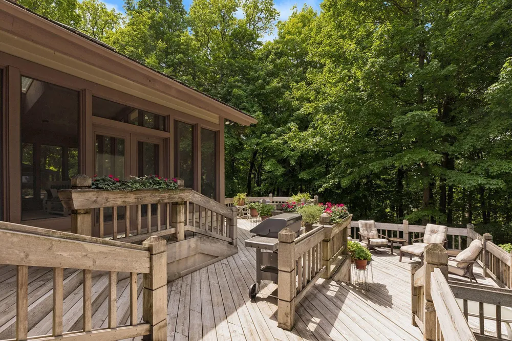 1420 TAMARACK DRIVE, Medina, MN 55356