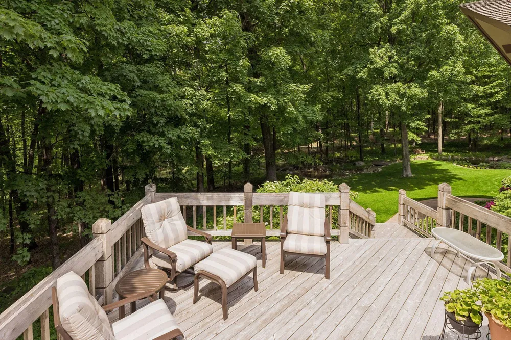 1420 TAMARACK DRIVE, Medina, MN 55356