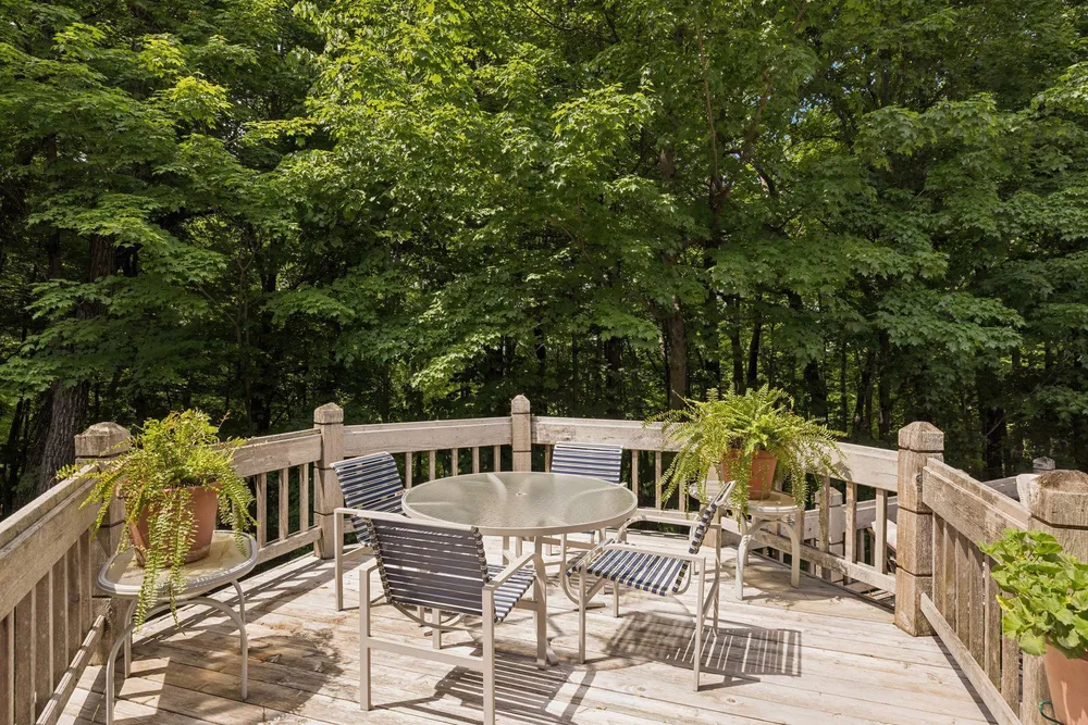 1420 TAMARACK DRIVE, Medina, MN 55356