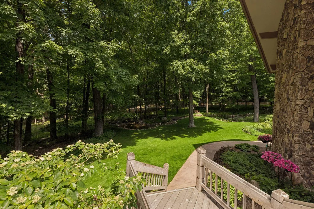 1420 TAMARACK DRIVE, Medina, MN 55356