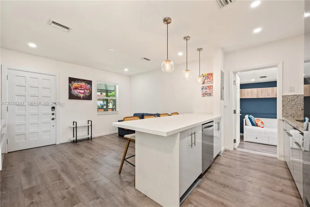 329 SW 15th Ave, Miami, FL 33135