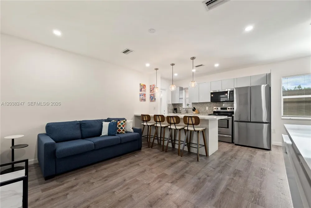 329 SW 15th Ave, Miami, FL 33135