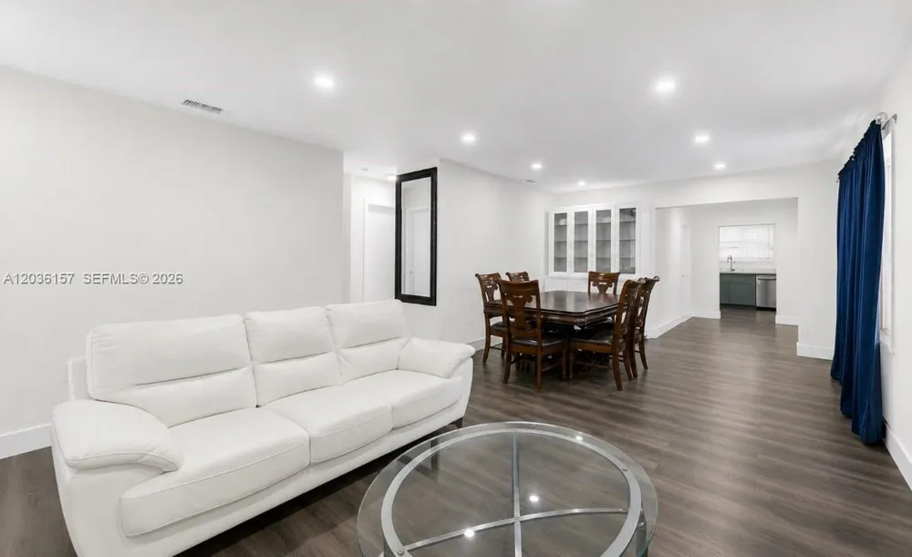 1380 SW 34th Ave, Fort Lauderdale, FL 33312