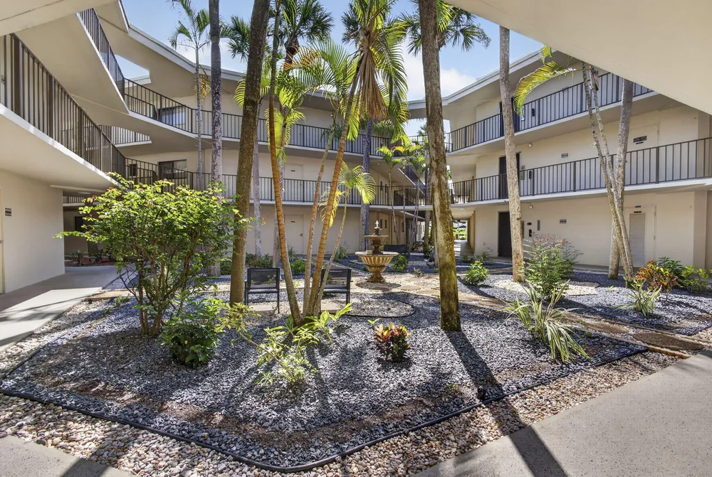 5340 Las Verdes Circle, Delray Beach, FL 33484