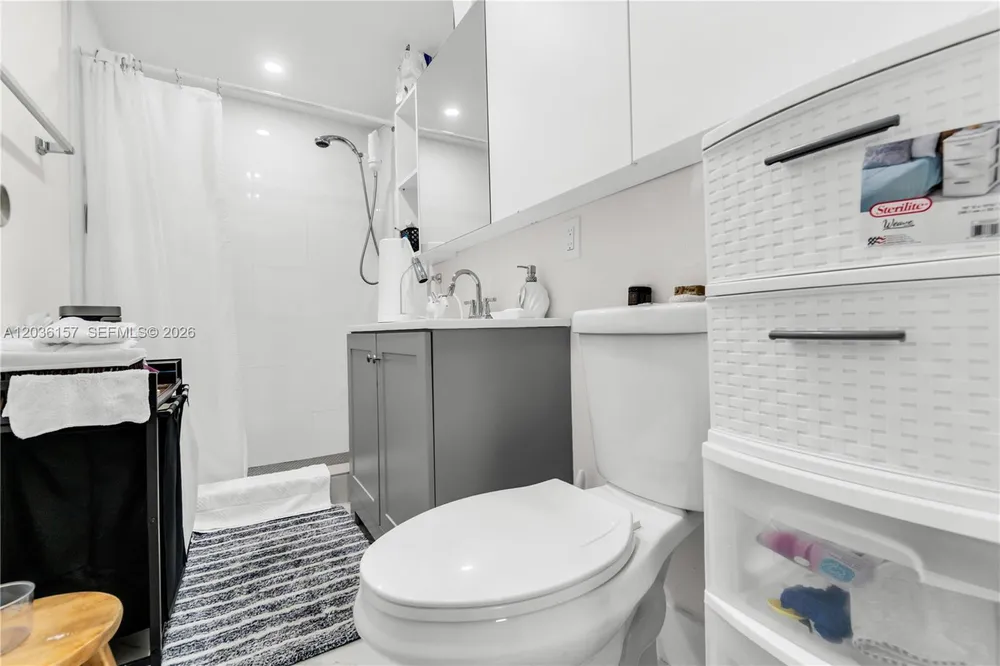1380 SW 34th Ave, Fort Lauderdale, FL 33312