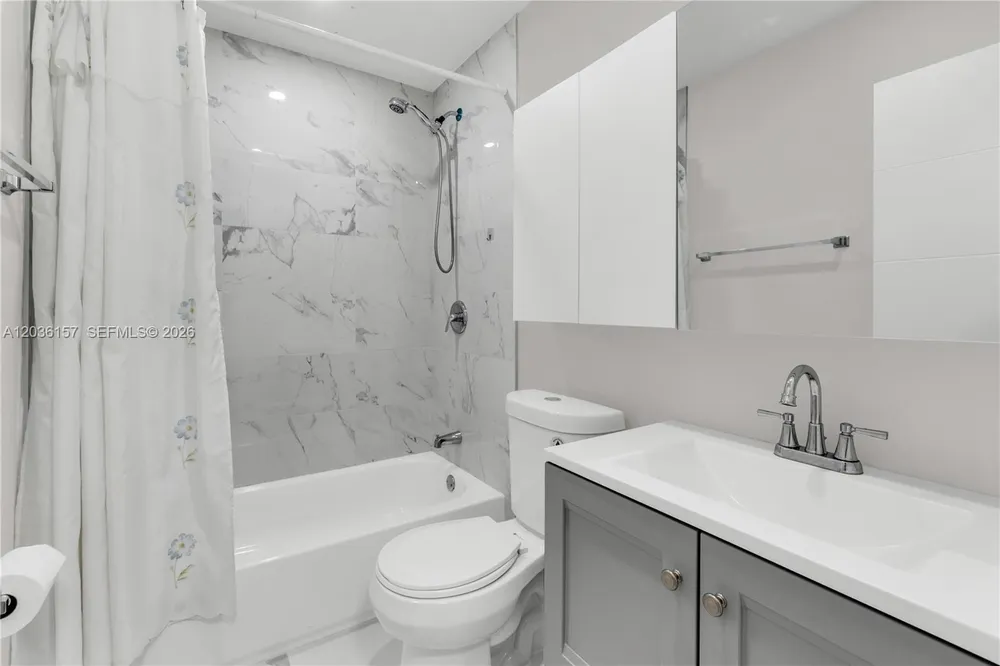 1380 SW 34th Ave, Fort Lauderdale, FL 33312