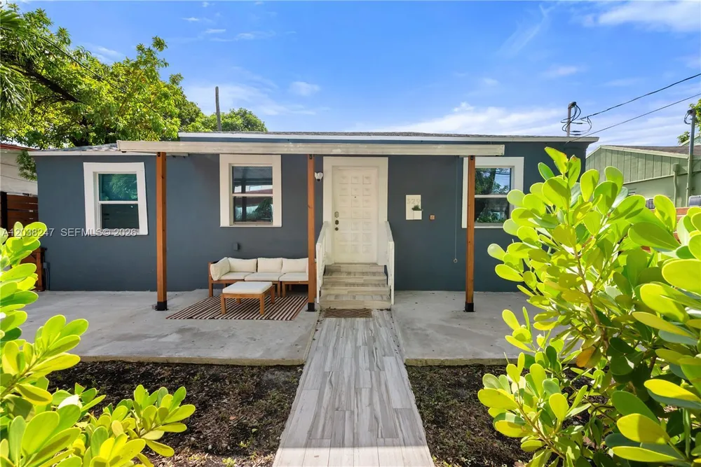 329 SW 15th Ave, Miami, FL 33135