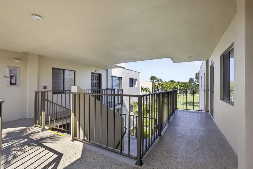 5340 Las Verdes Circle, Delray Beach, FL 33484