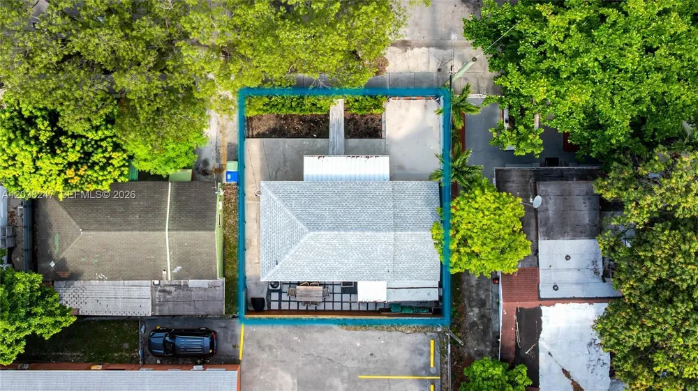 329 SW 15th Ave, Miami, FL 33135
