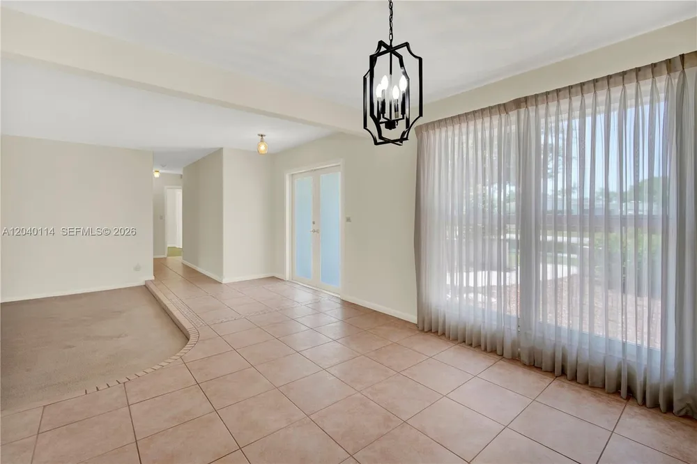 10435 SW 96th St, Miami, FL 33176