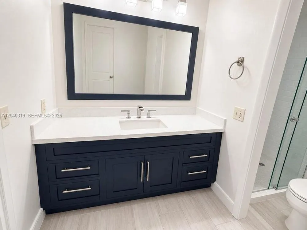 860 SE 6th Ave, Deerfield Beach, FL 33441