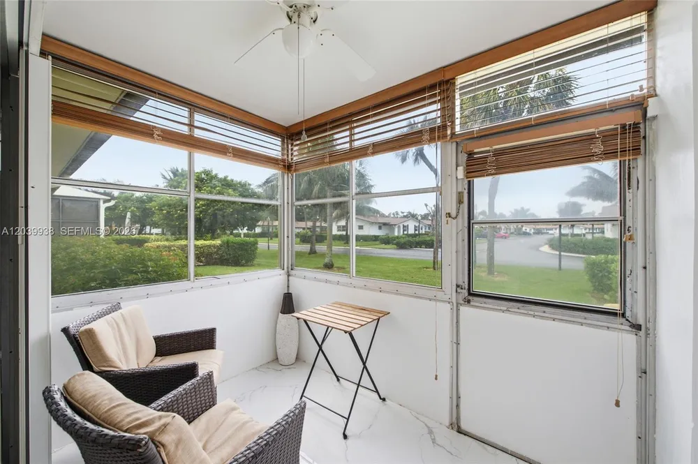 2894 Crosley Dr E, West Palm Beach, FL 33415