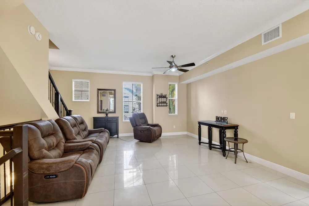 2686 N Federal Hwy, Boynton Beach, FL 33435