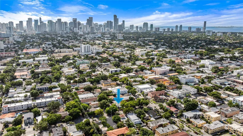 329 SW 15th Ave, Miami, FL 33135