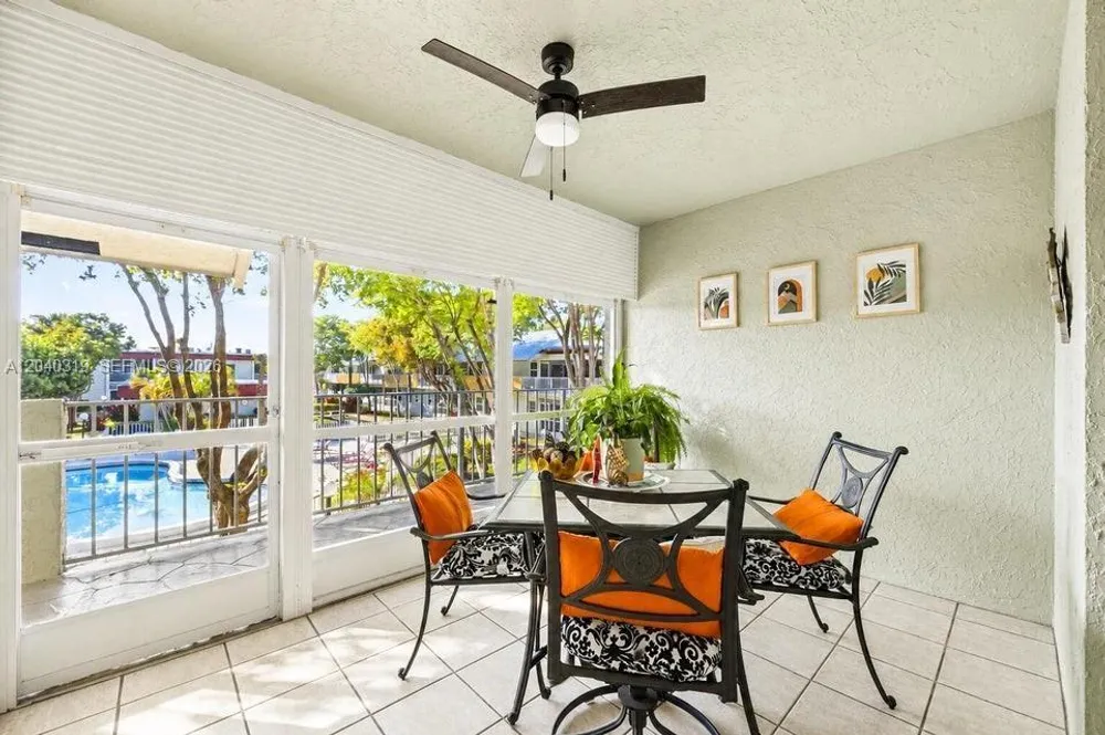 860 SE 6th Ave, Deerfield Beach, FL 33441