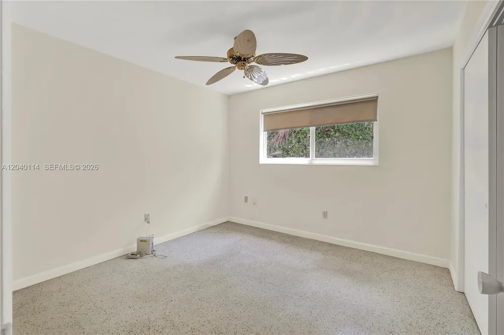 10435 SW 96th St, Miami, FL 33176