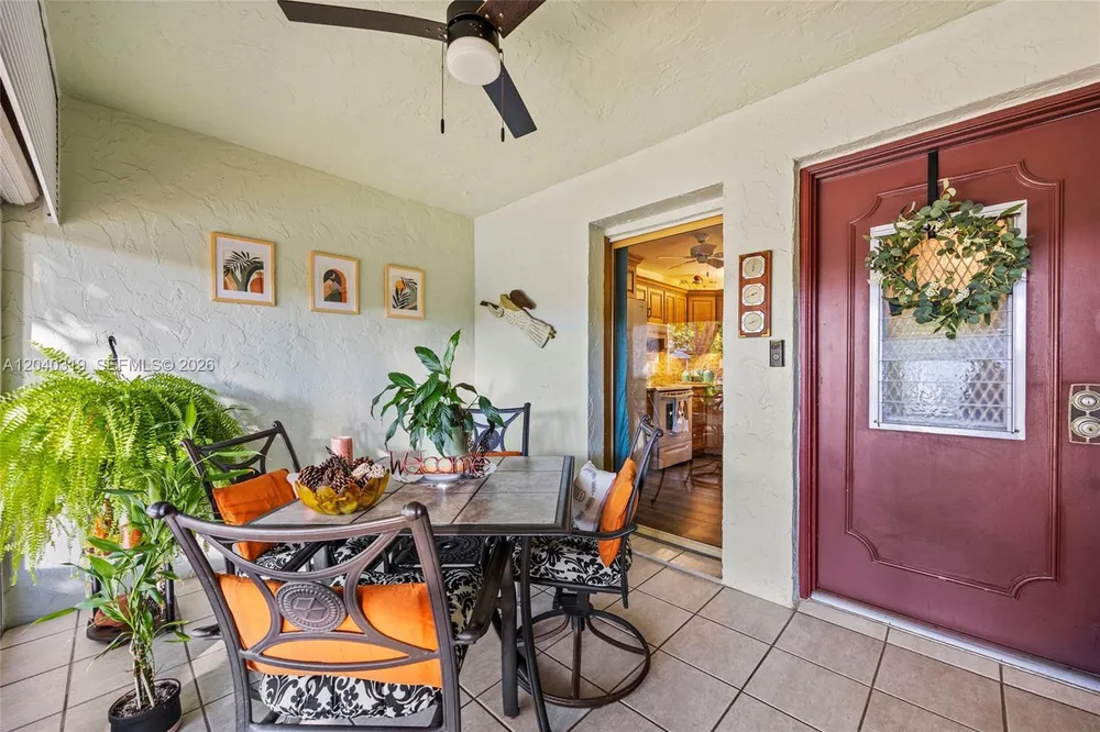 860 SE 6th Ave, Deerfield Beach, FL 33441