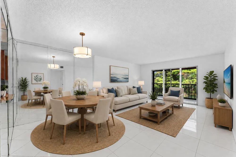 7301 Amberly Ln, Delray Beach, FL 33446