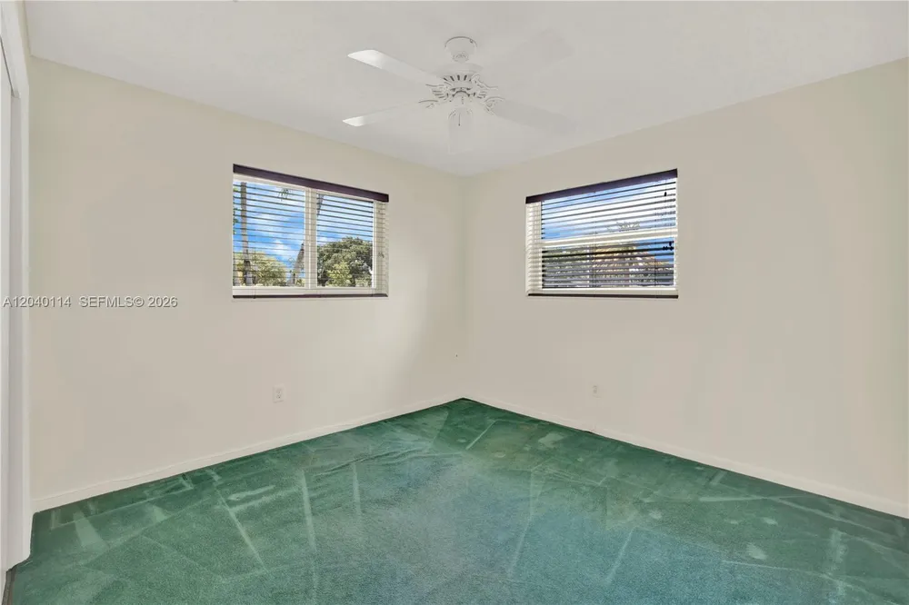 10435 SW 96th St, Miami, FL 33176