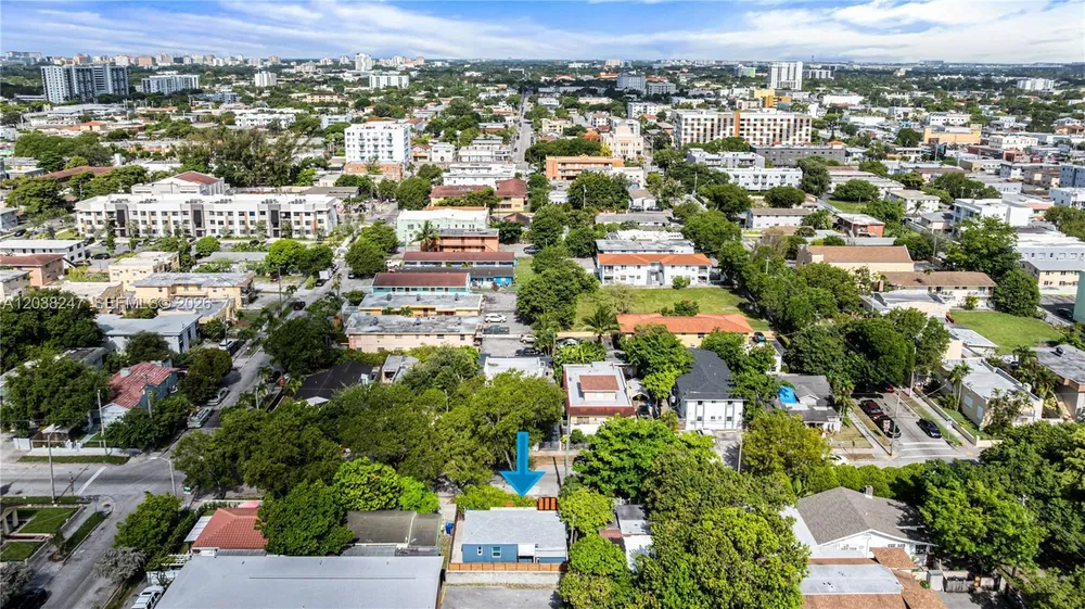 329 SW 15th Ave, Miami, FL 33135