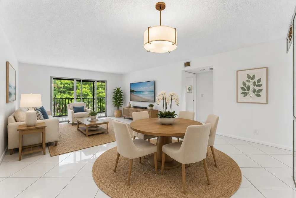 7301 Amberly Ln, Delray Beach, FL 33446