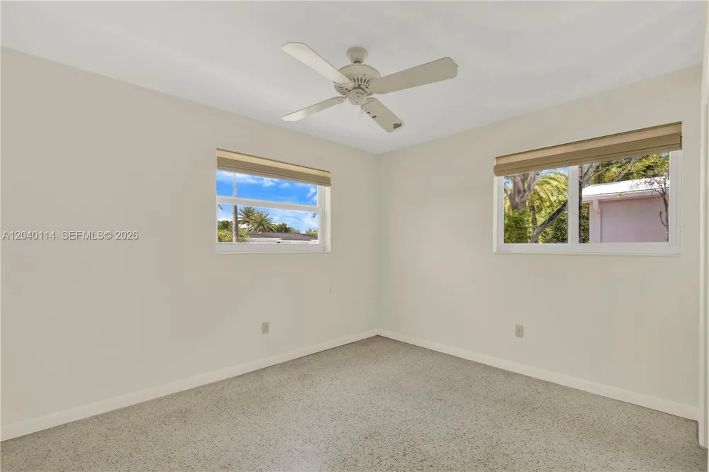 10435 SW 96th St, Miami, FL 33176