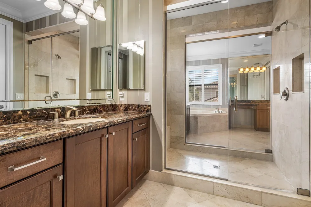 8658 Lewis River Rd, Delray Beach, FL 33446