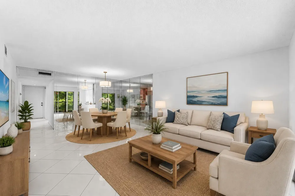 7301 Amberly Ln, Delray Beach, FL 33446