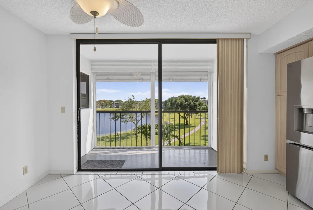 5340 Las Verdes Circle, Delray Beach, FL 33484