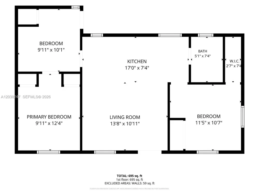 329 SW 15th Ave, Miami, FL 33135