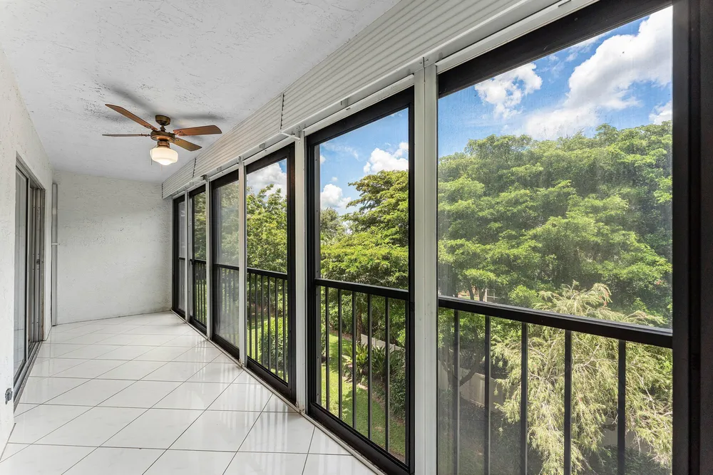 7301 Amberly Ln, Delray Beach, FL 33446