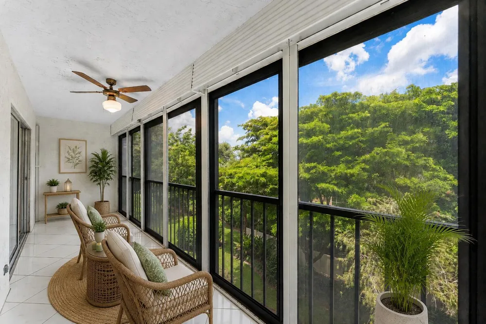 7301 Amberly Ln, Delray Beach, FL 33446