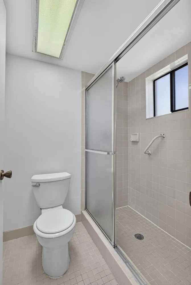 5340 Las Verdes Circle, Delray Beach, FL 33484