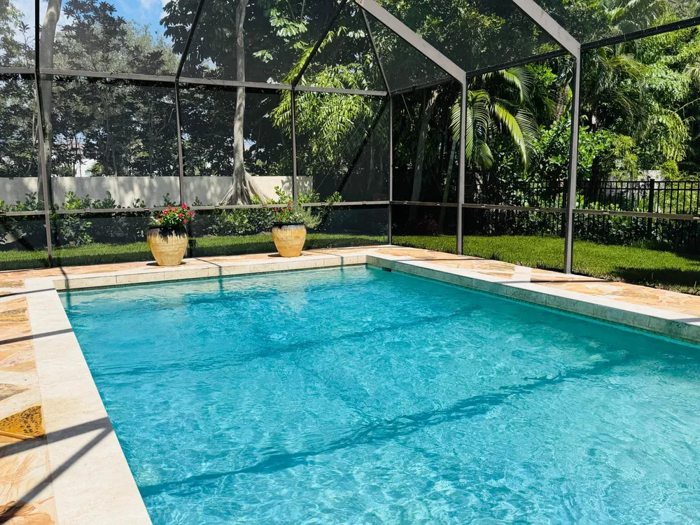 1985 Parkside Circle S, Boca Raton, FL 33486