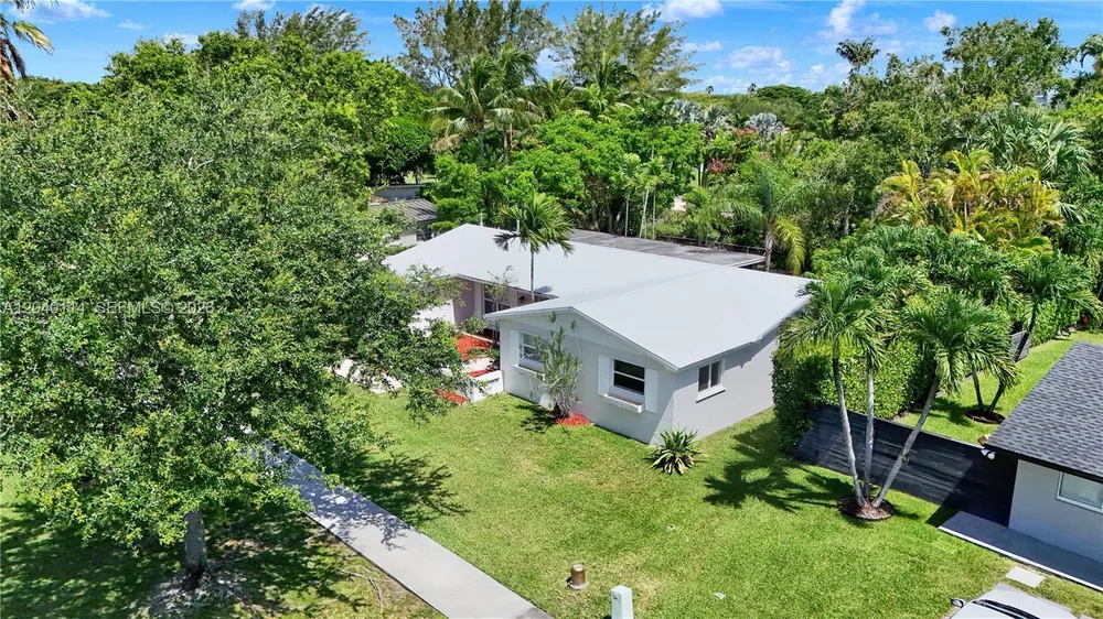 10435 SW 96th St, Miami, FL 33176