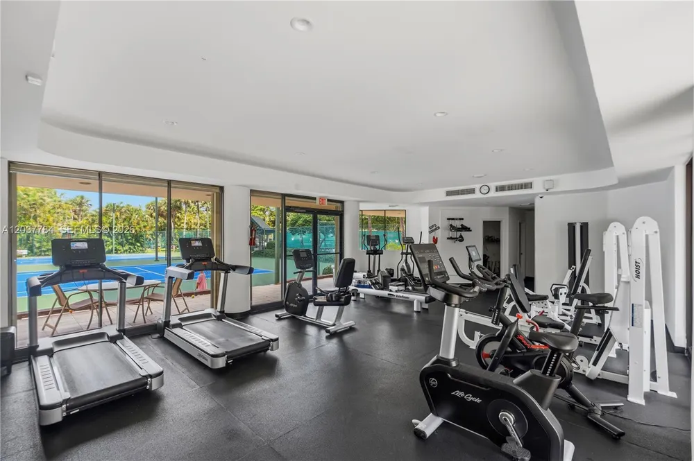 20191 E Country Club Dr, Aventura, FL 33180
